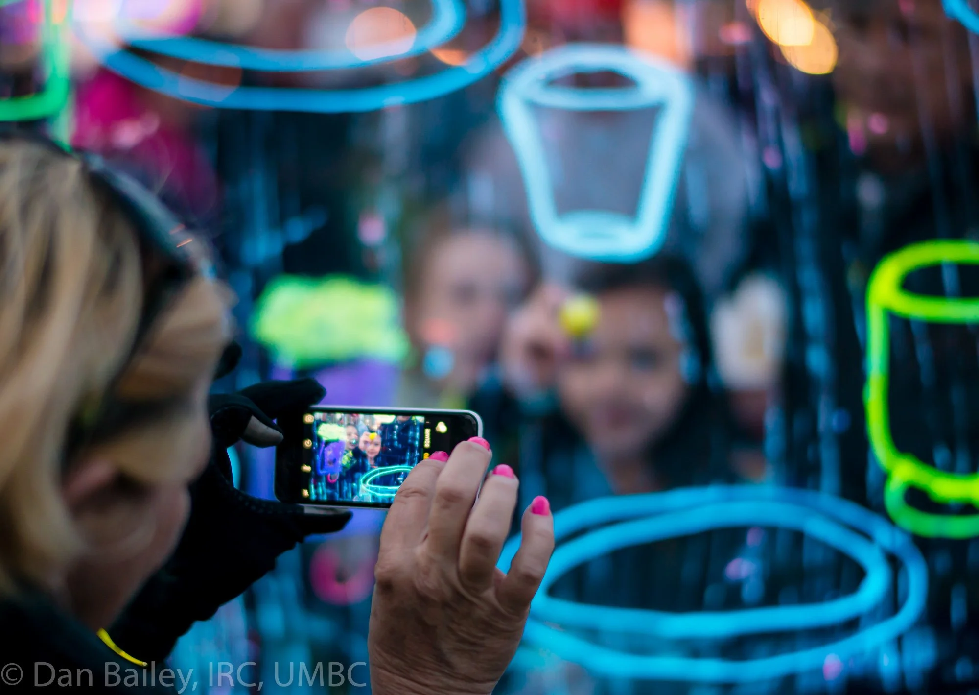 lightcity-30_26447531731_o (1).jpg