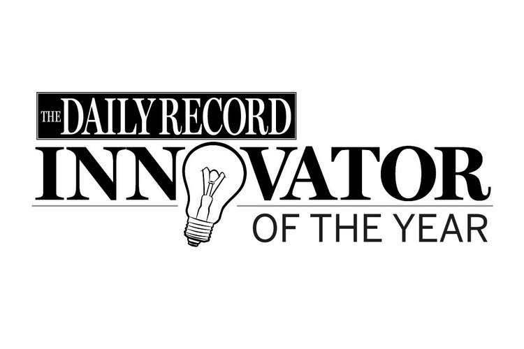 innovator-of-the-year-1.jpg