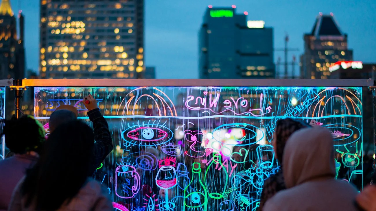 lightcity-33_26447531611_o copy 2-crop.jpg