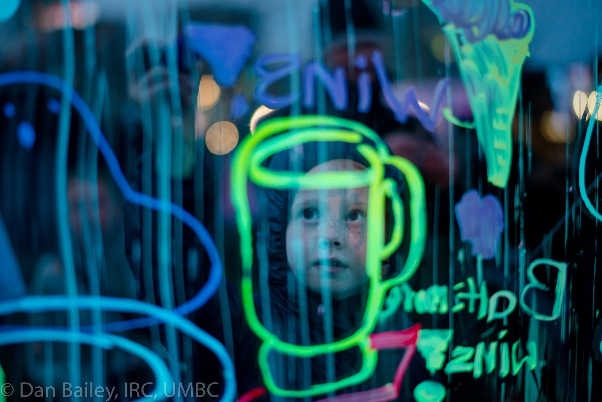 lightcity-31_26421301362_o.jpg