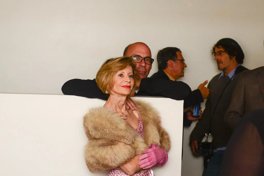 what-works-studio-mad-men-party-2014_15550283992_l.jpg