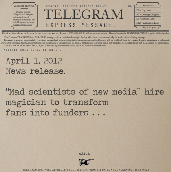 press+release+image.webp