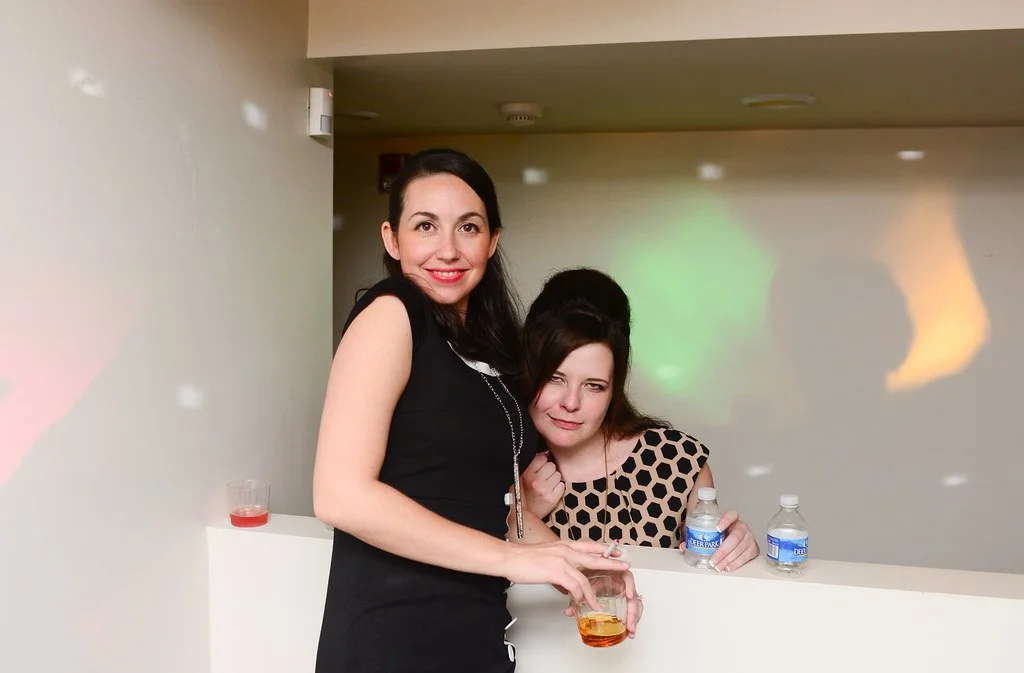 what-works-studio-mad-men-party-2014_15363415717_l.jpg