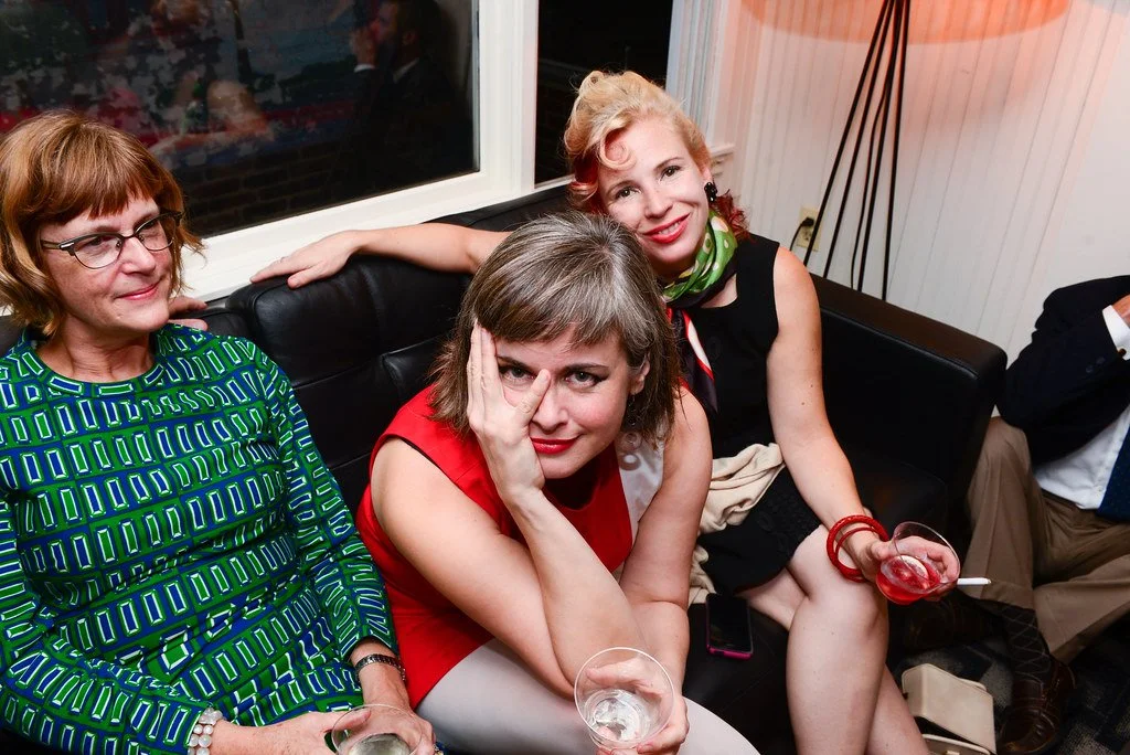 what-works-studio-mad-men-party-2014_14929247673_l.jpg