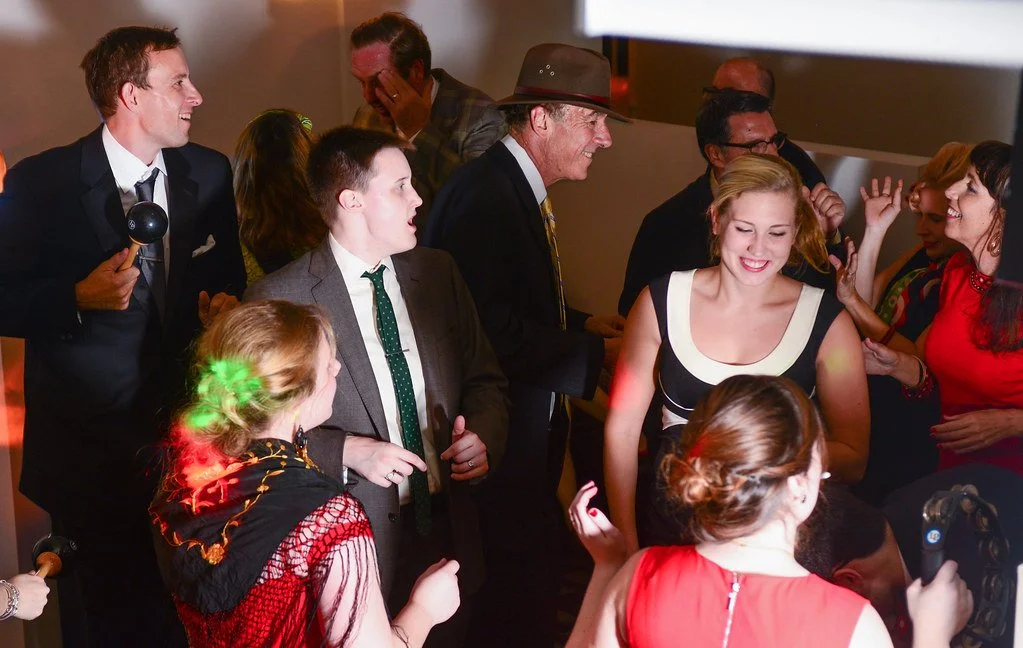 what-works-studio-mad-men-party-2014_15363425597_l.jpg