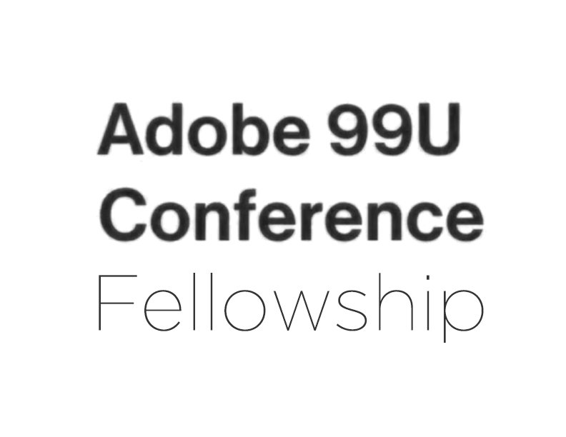 99u.jpg