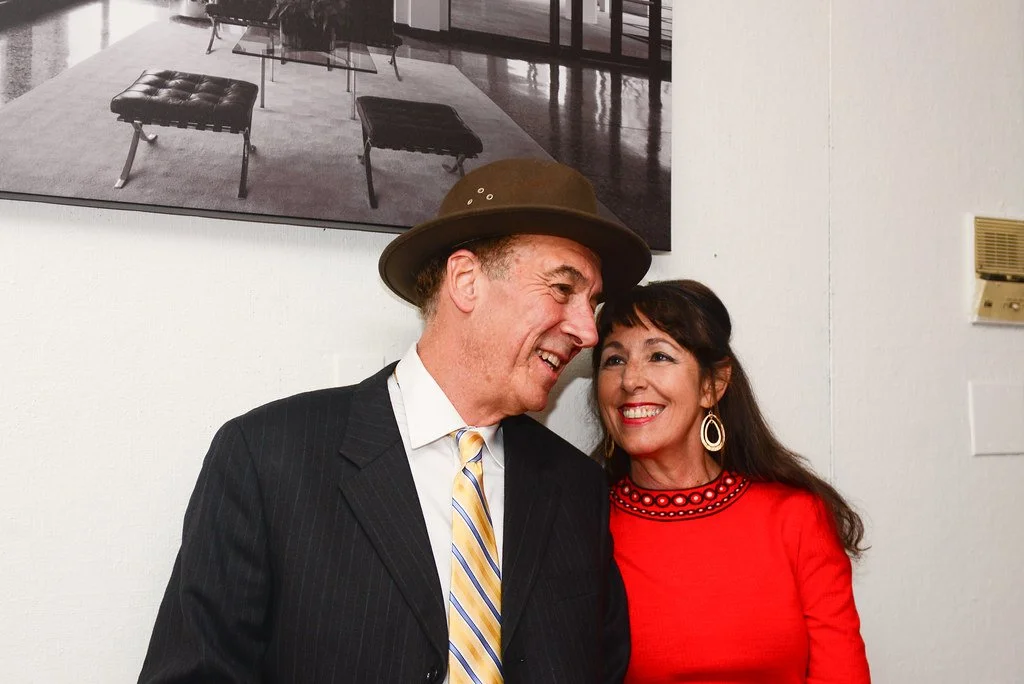 what-works-studio-mad-men-party-2014_15525748146_l.jpg