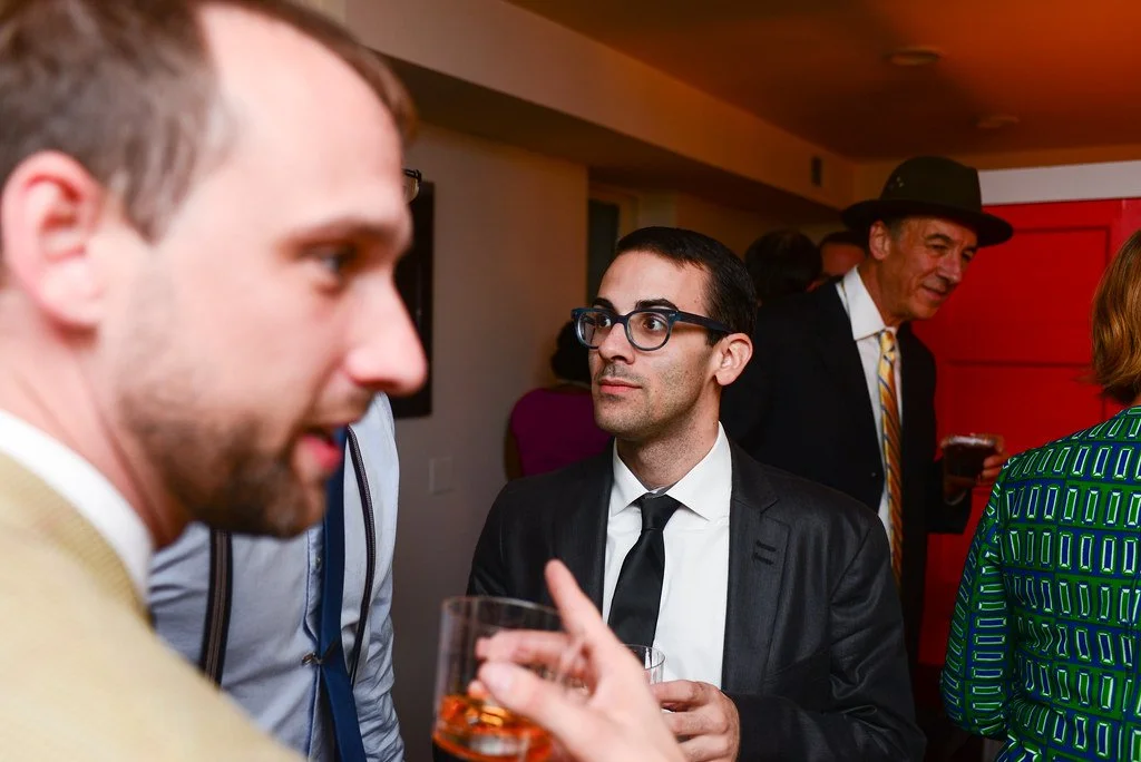 what-works-studio-mad-men-party-2014_15525747516_l.jpg
