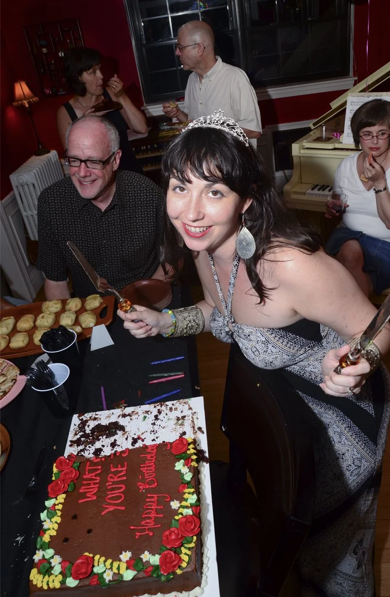 Brooke_Cake.jpg