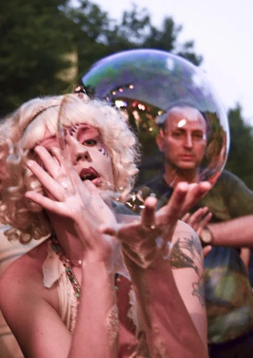 Jennifer_Stephens_Laubner_2-bubble-girl.jpg