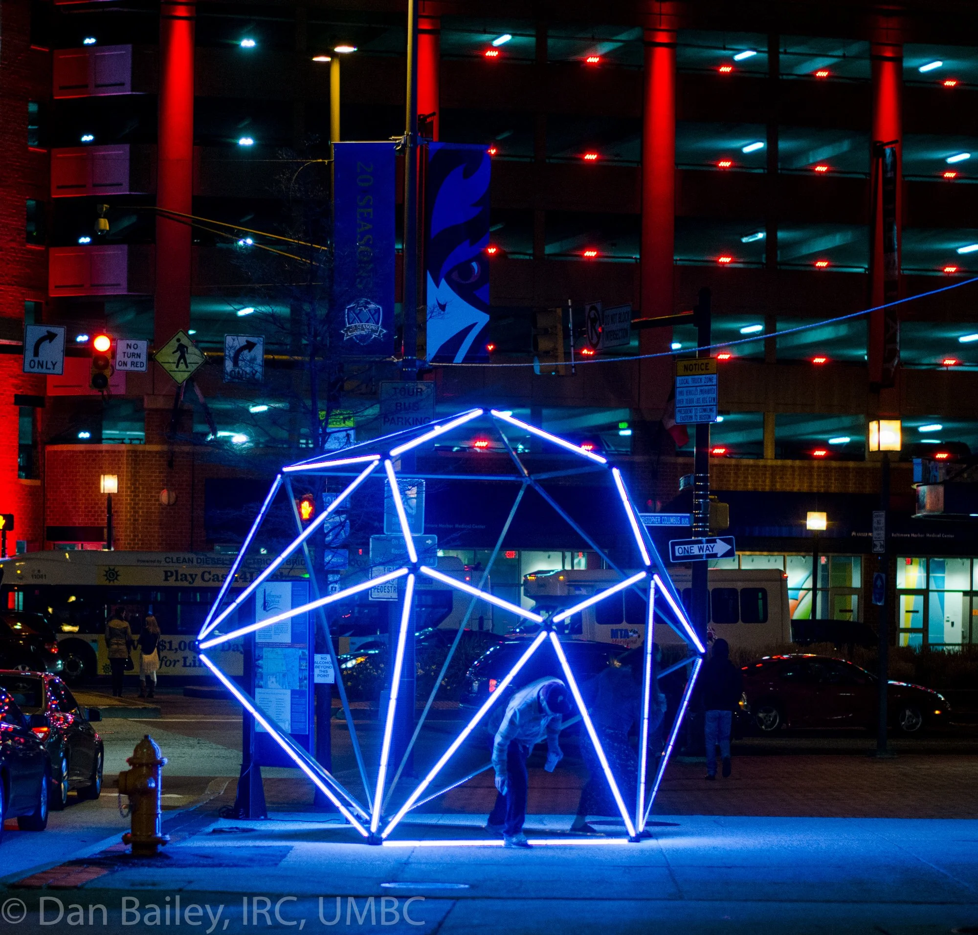 lightcity-25_26513638175_o.jpg