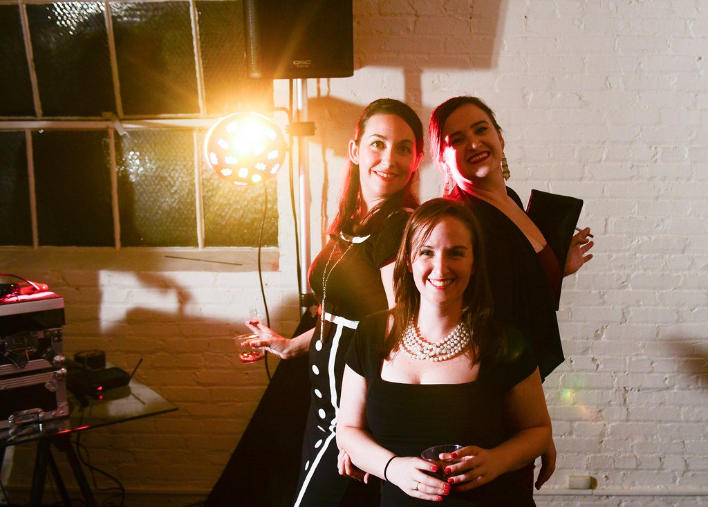 what-works-studio-mad-men-party-2014_15549430565_l.jpg