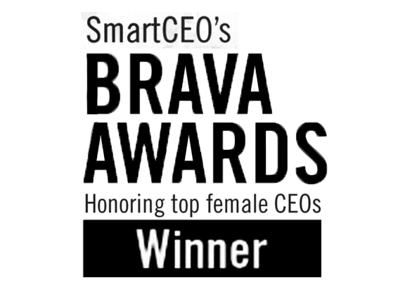 brava-award-badge-bw-3.png