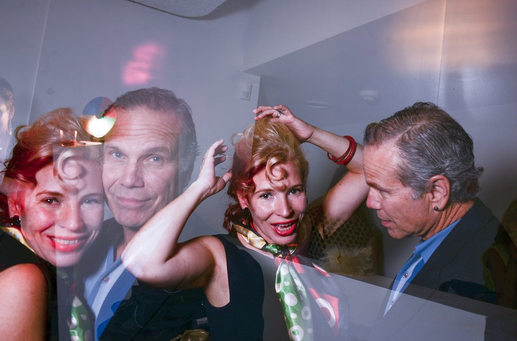 what-works-studio-mad-men-party-2014_15362810779_l.jpg