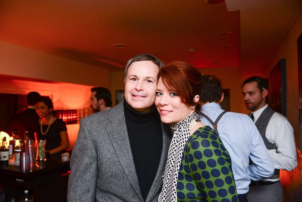 what-works-studio-mad-men-party-2014_15550292662_l.jpg