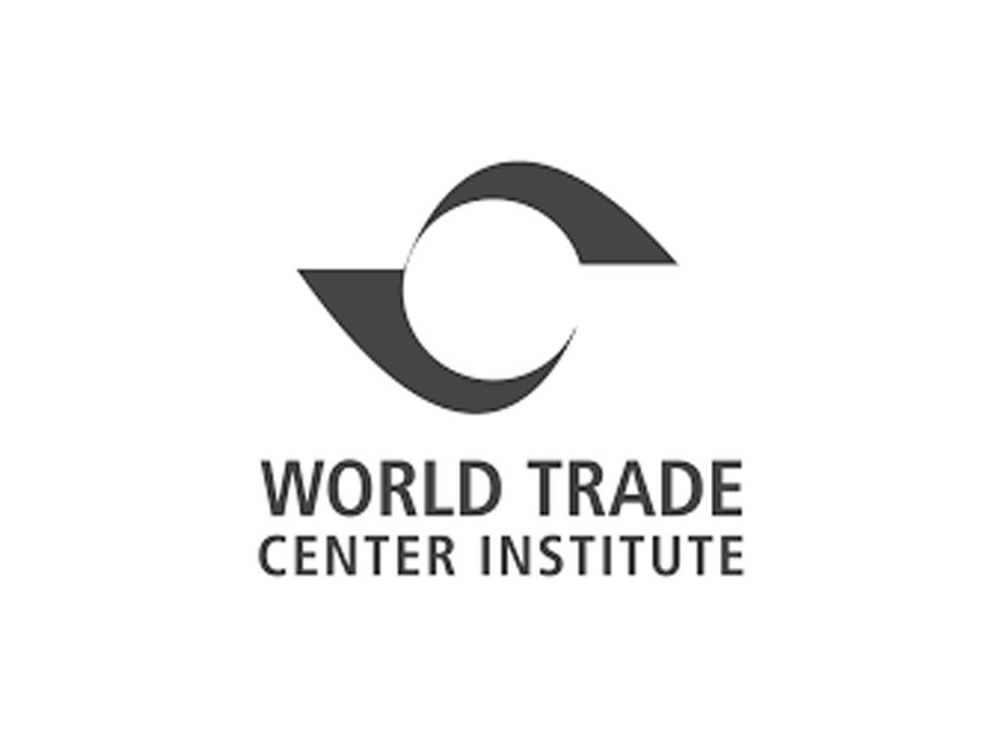 world-trade.jpg
