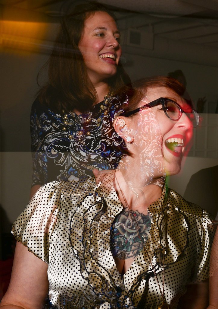 what-works-studio-mad-men-party-2014_15363298418_l.jpg