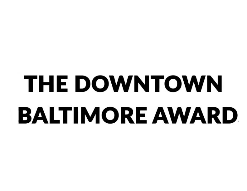 downtown balto.jpg
