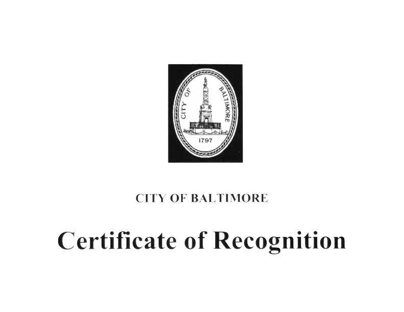baltocitycert.jpg