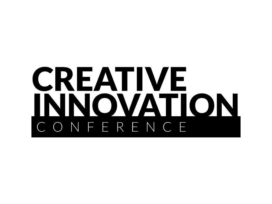 creative-innov.jpg