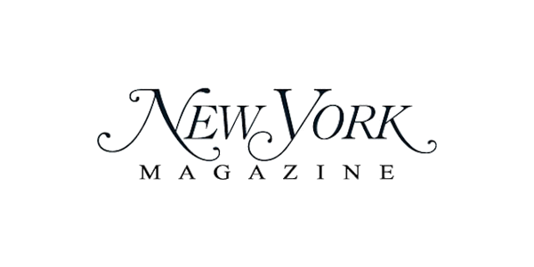 nymag.png