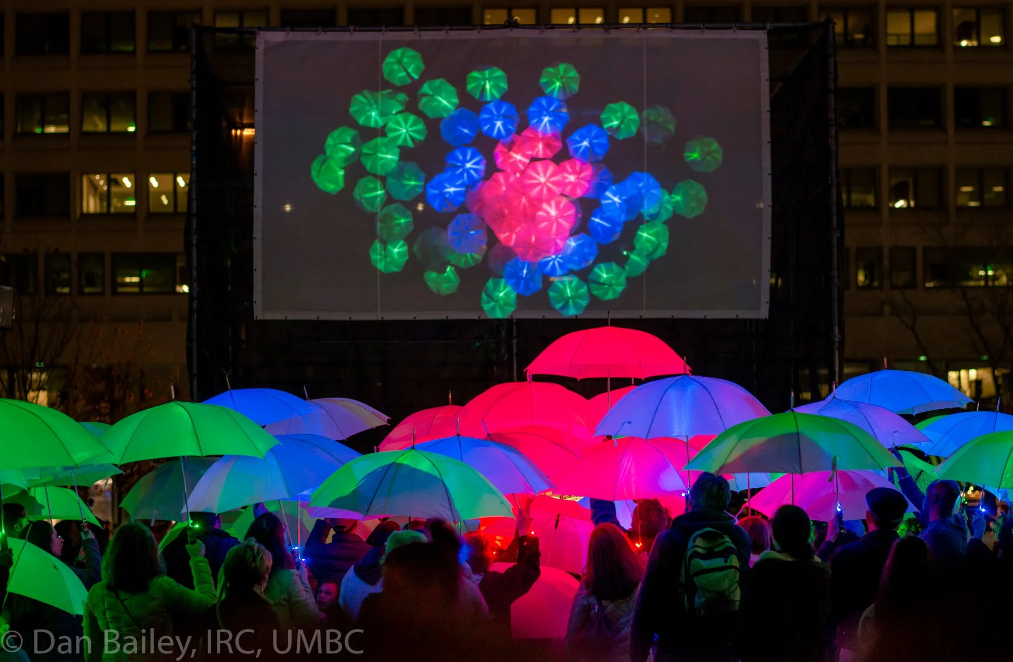 lightcity-51_26513638895_o (1)-Photo by Dan Bailey.jpg