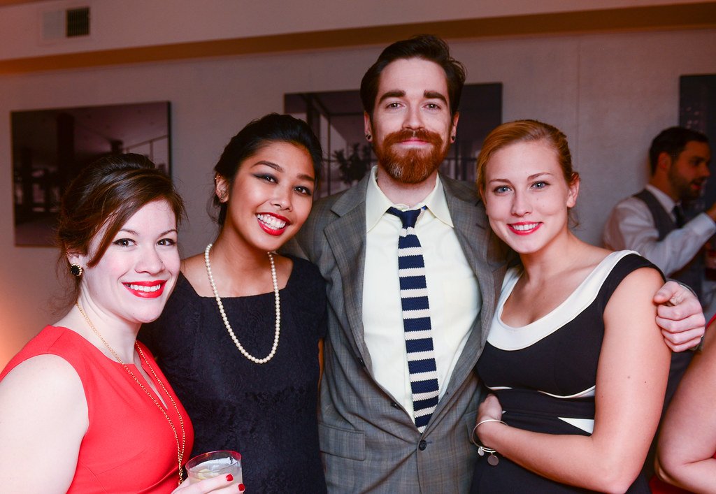 what-works-studio-mad-men-party-2014_15550293172_l.jpg