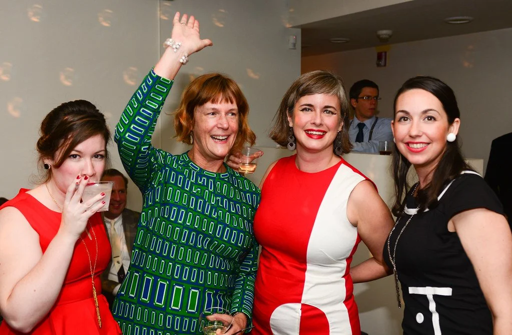 what-works-studio-mad-men-party-2014_15546768141_l.jpg