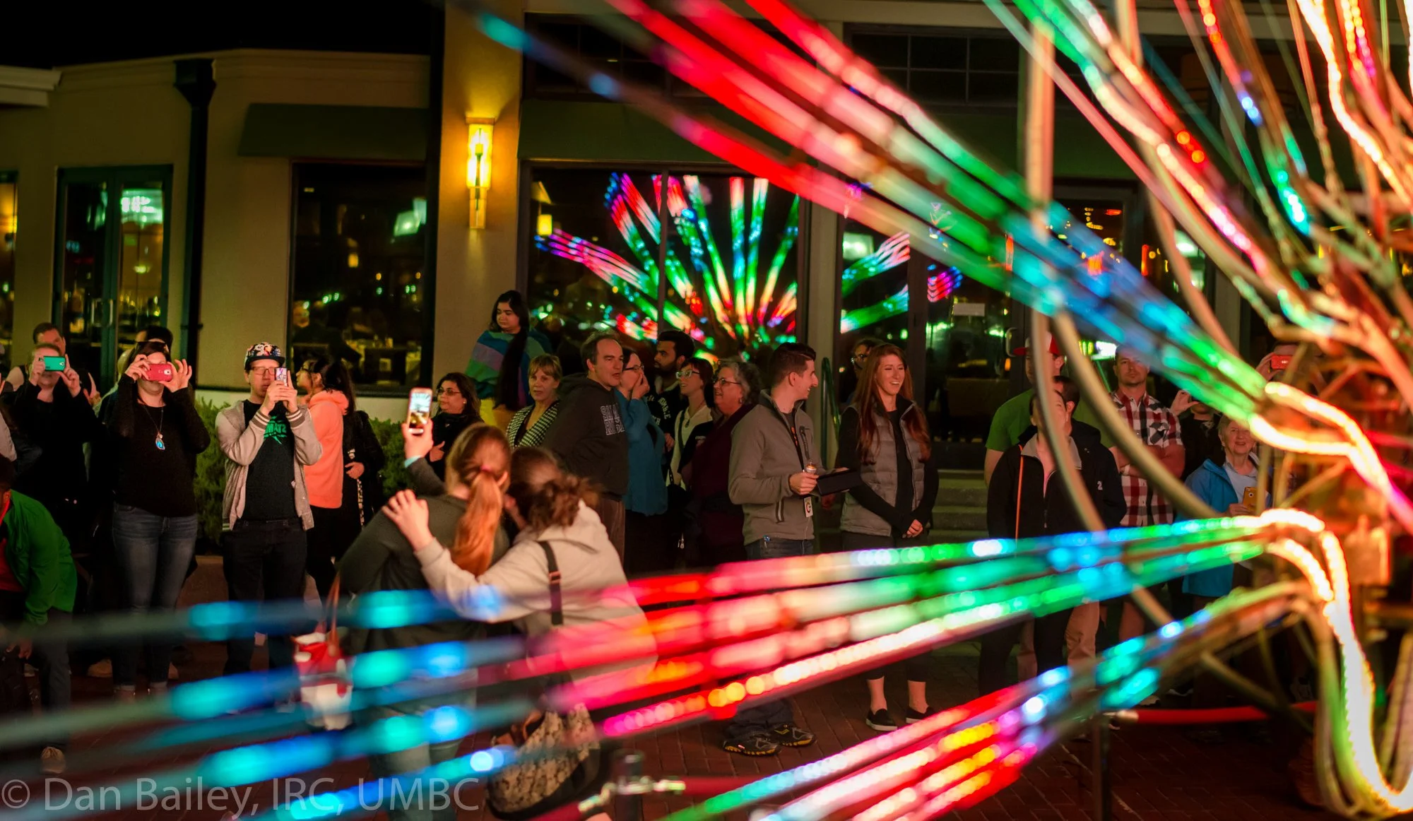 lightcity-42_26240796380_o.jpg
