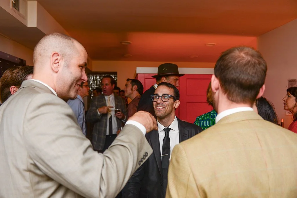 what-works-studio-mad-men-party-2014_14928697614_l.jpg