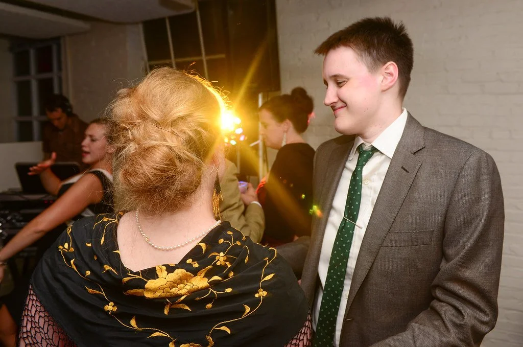 what-works-studio-mad-men-party-2014_14929248683_l.jpg