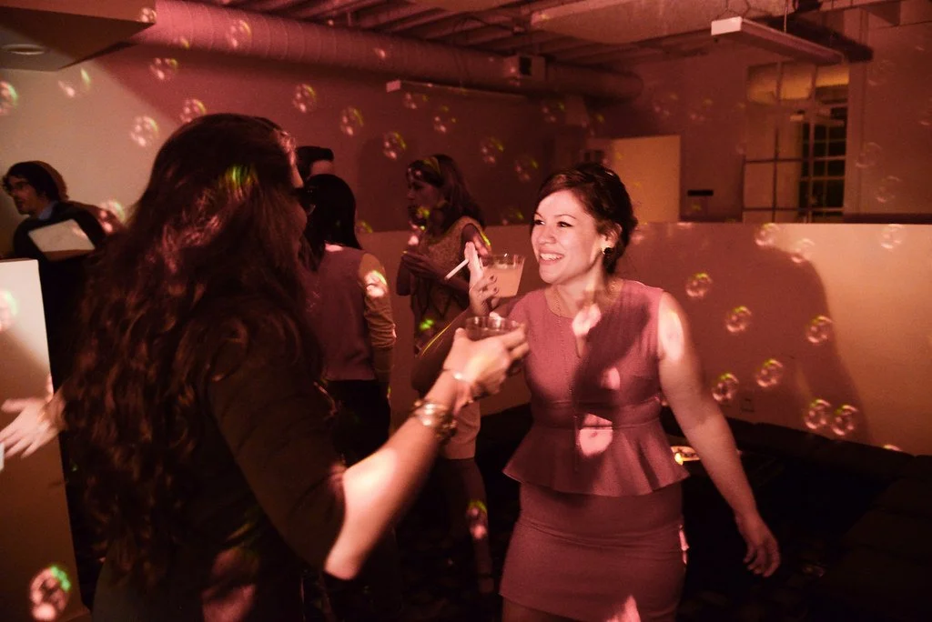 what-works-studio-mad-men-party-2014_14929269103_l.jpg