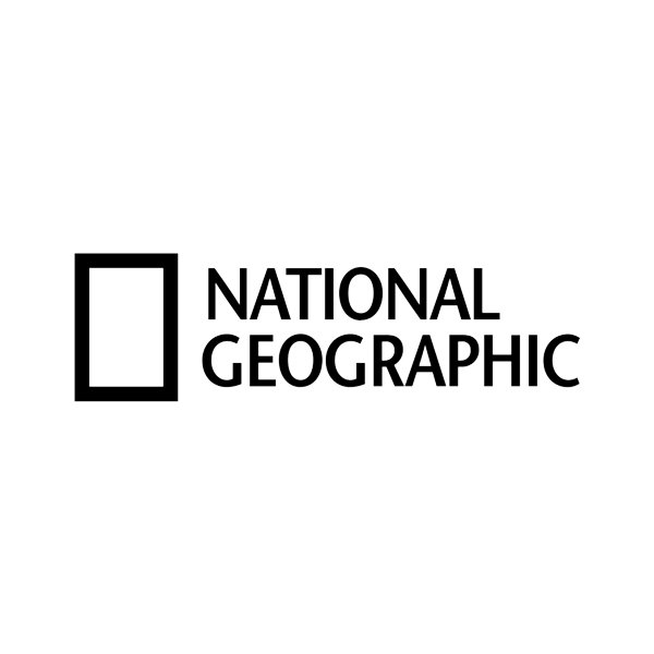 natg.jpg