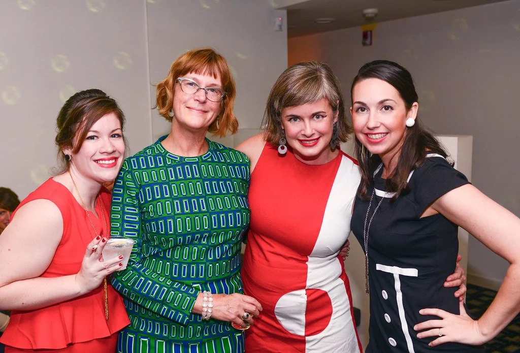 what-works-studio-mad-men-party-2014_15362828619_l.jpg