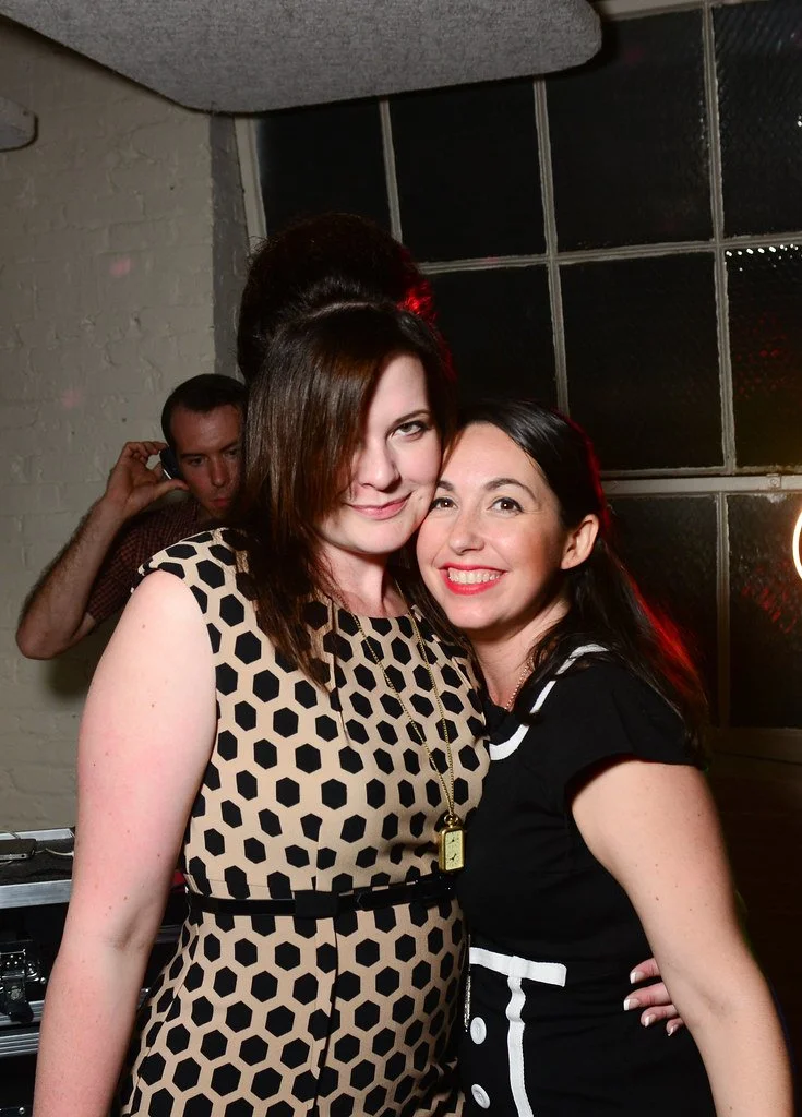what-works-studio-mad-men-party-2014_14928672154_l.jpg