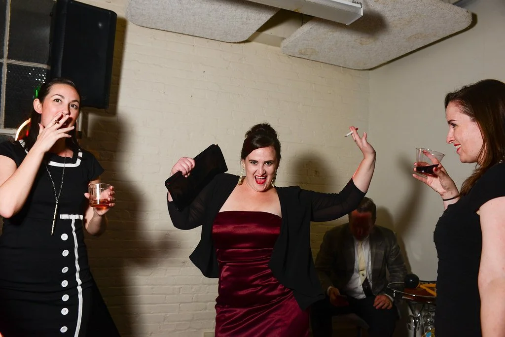 what-works-studio-mad-men-party-2014_15363294098_l.jpg
