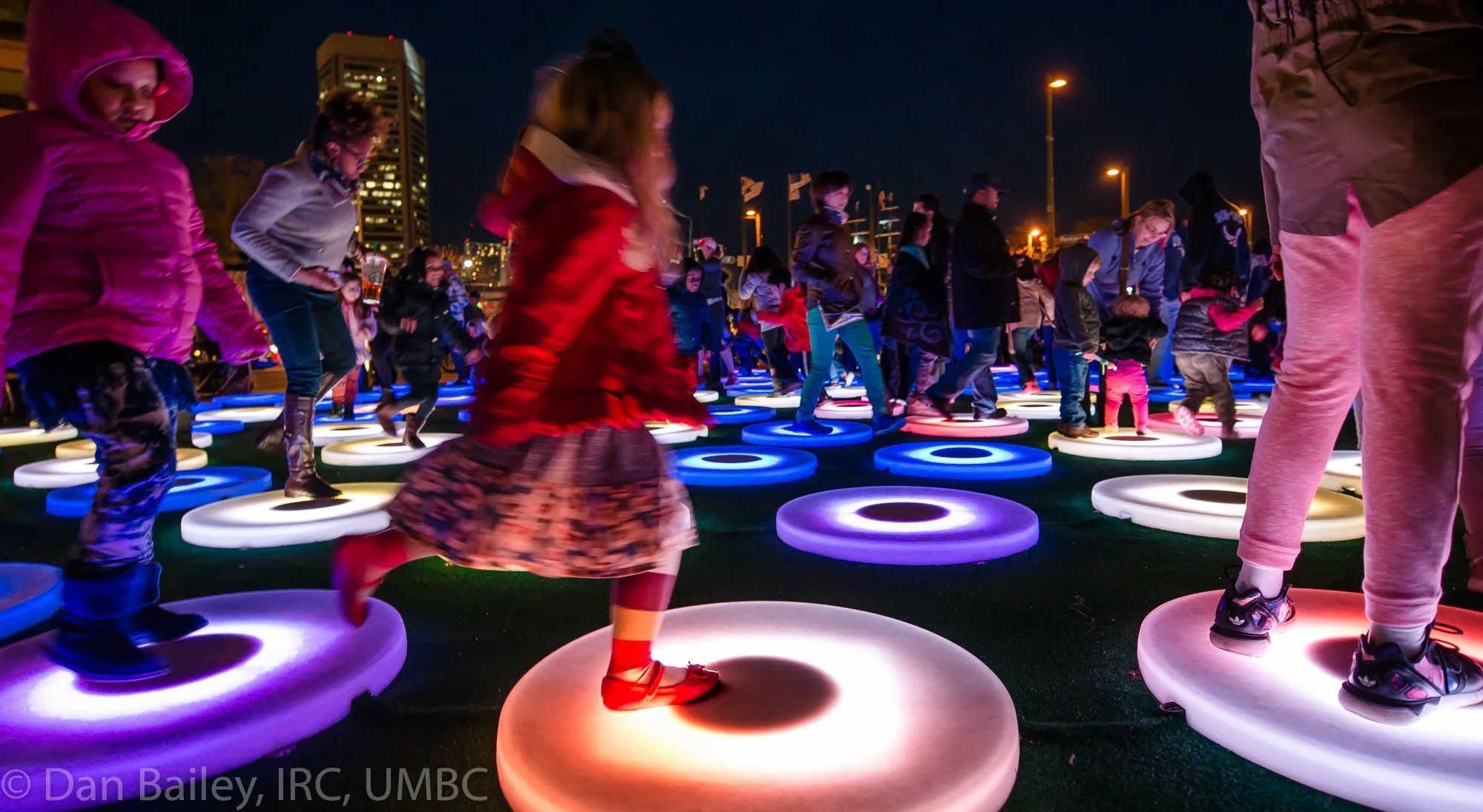 lightcity-36_26513640475_o-Photo by Dan Bailey.jpg