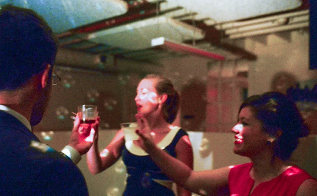 what-works-studio-mad-men-party-2014_14929268693_l.jpg