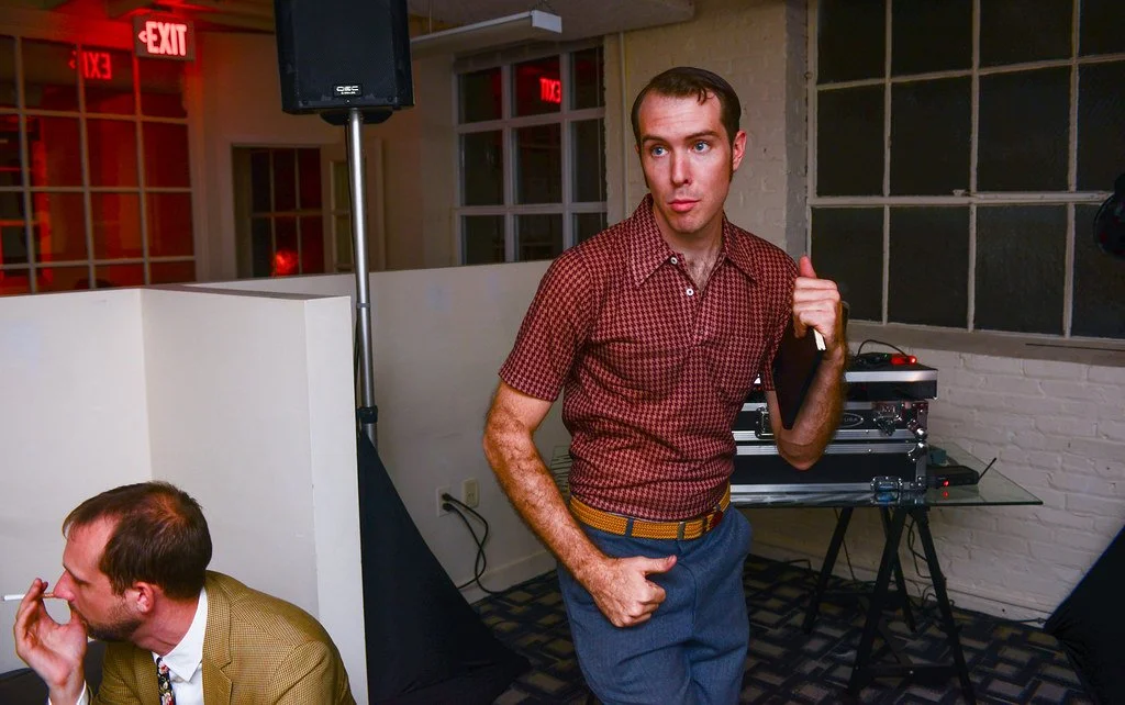 what-works-studio-mad-men-party-2014_14928693654_l.jpg