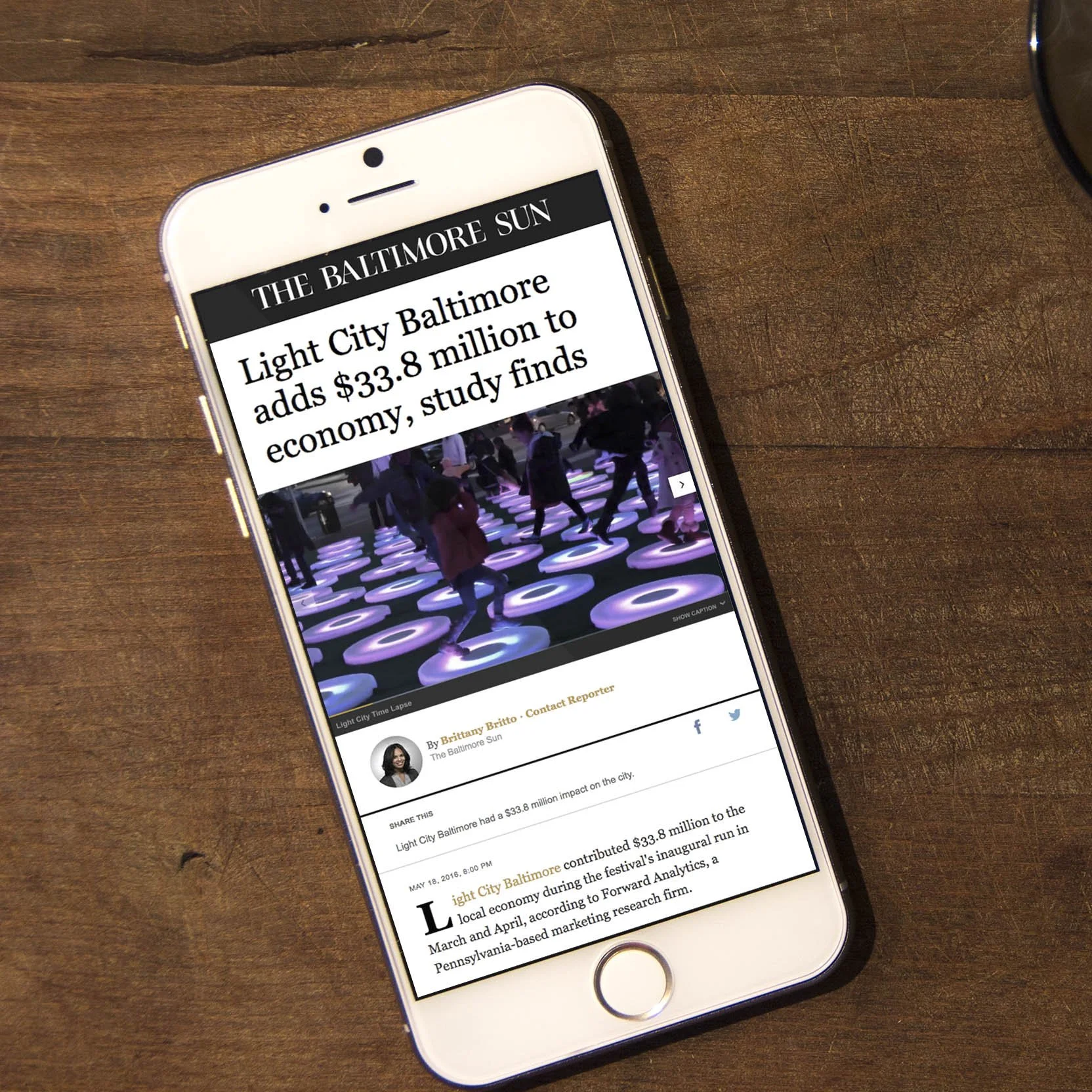 LCB-RESULTS-Mockups-iPhone-6.jpg