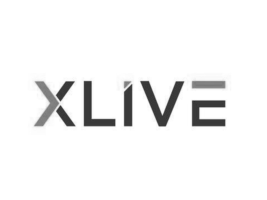 xlive.jpg