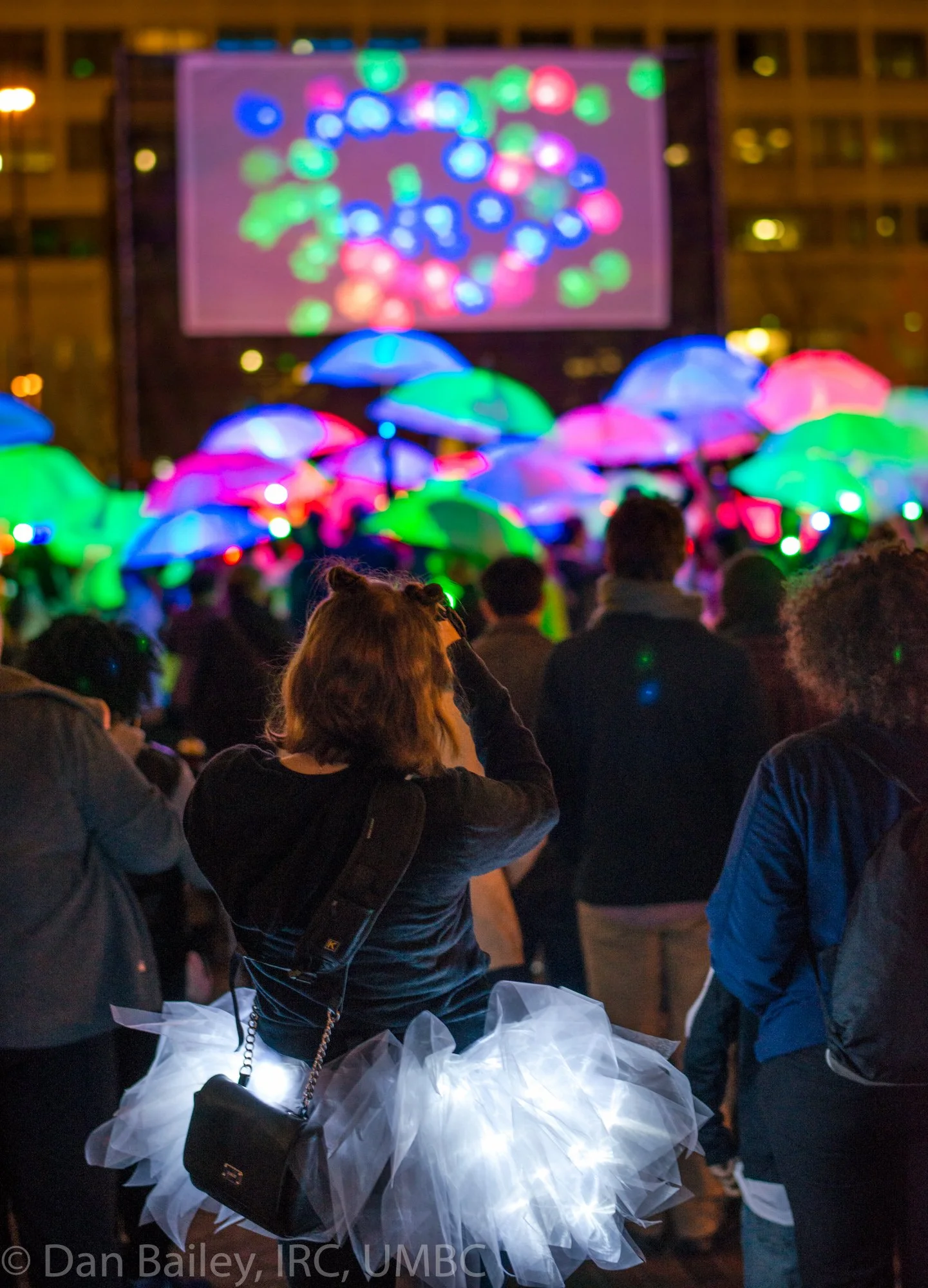 lightcity-50_25910777513_o-Photo by Dan Bailey.jpg