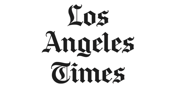 latimes.png