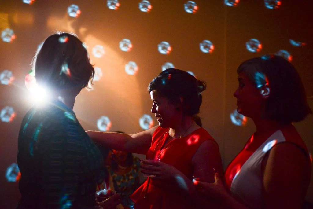 what-works-studio-mad-men-party-2014_15362829309_l.jpg