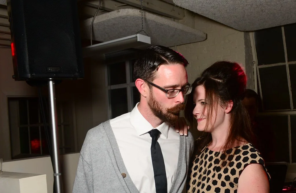 what-works-studio-mad-men-party-2014_15549428745_l.jpg