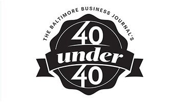 40under40.jpg
