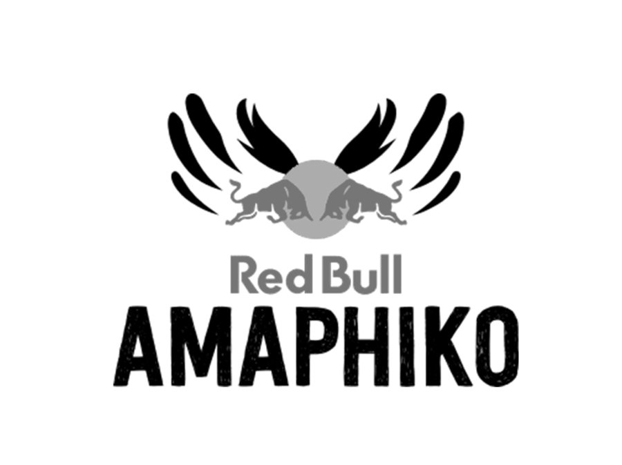 redbull.jpg