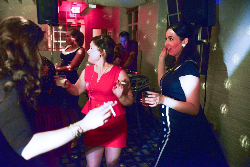 what-works-studio-mad-men-party-2014_15363798600_l.jpg