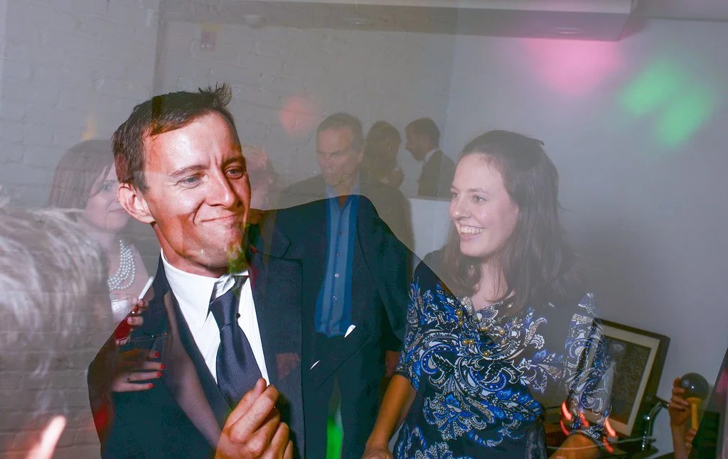 what-works-studio-mad-men-party-2014_15363297638_l.jpg