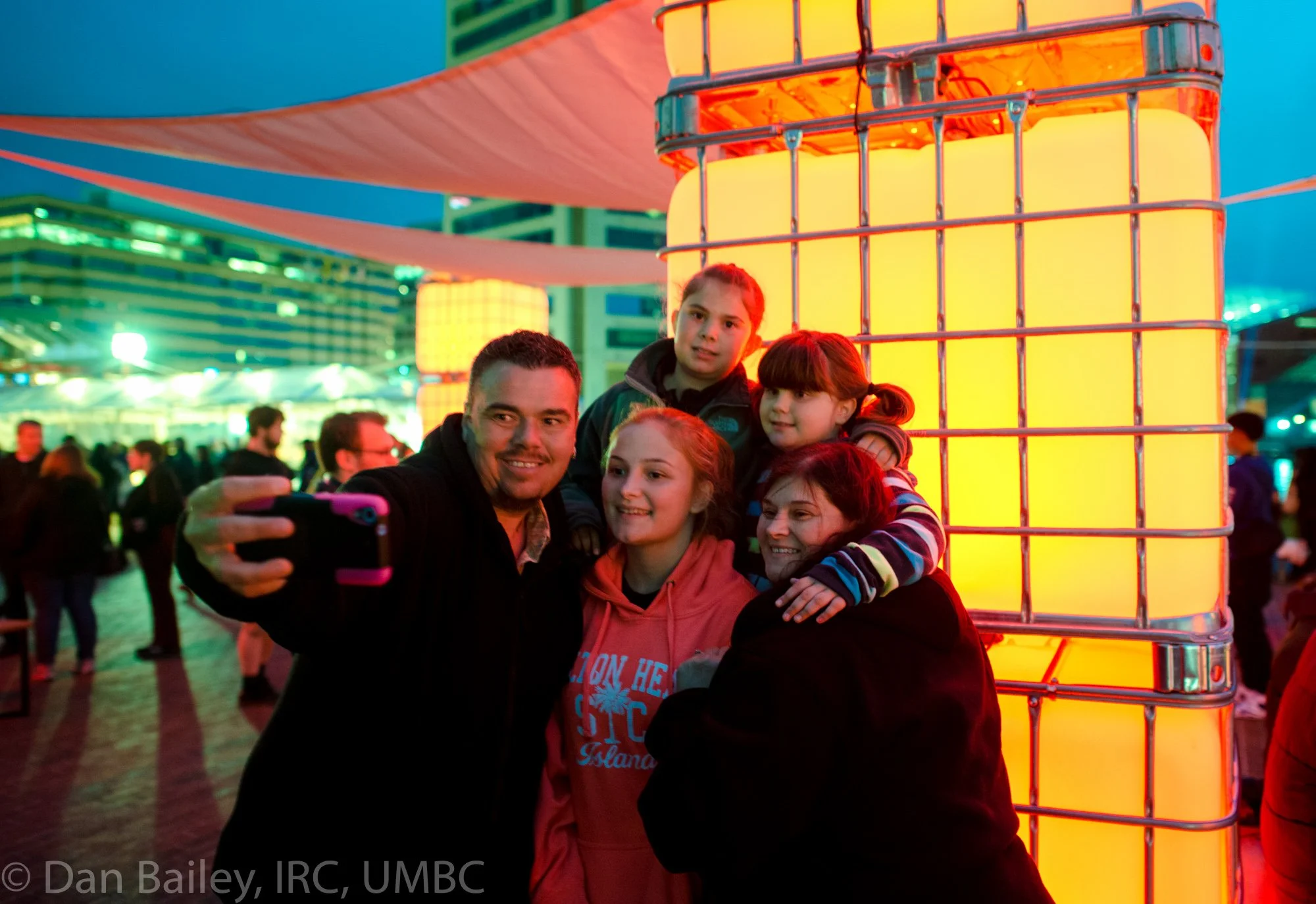 lightcity-49_26421300982_o.jpg